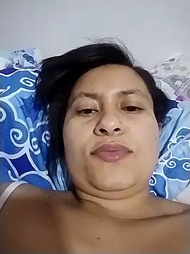 TroopingLocution online show from March 2026 05:19:01 PM