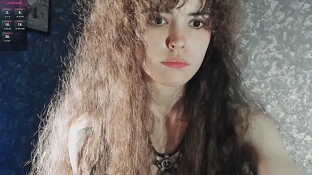 Dizer clopy online show from November 2025 03:12:02 PM