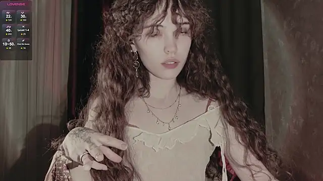 Dizer clopy online show from January 2026 08:36:01 PM