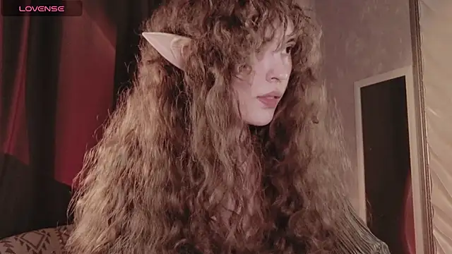 Dizer clopy online show from March 2026 08:57:01 PM