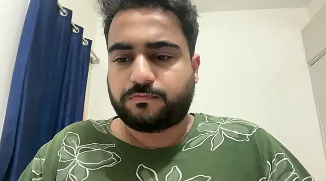 indian thonger online show from February 2025 04:48:01 PM