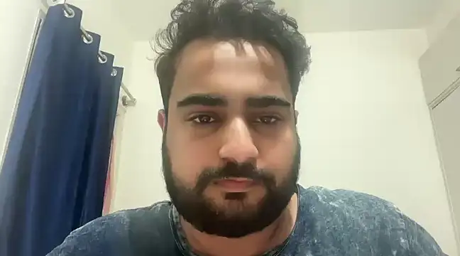 indian thonger online show from March 2025 01:07:01 PM