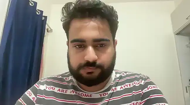 indian thonger online show from March 2025 11:51:01 AM