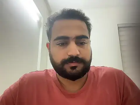 indian thonger online show from September 2025 09:03:01 AM