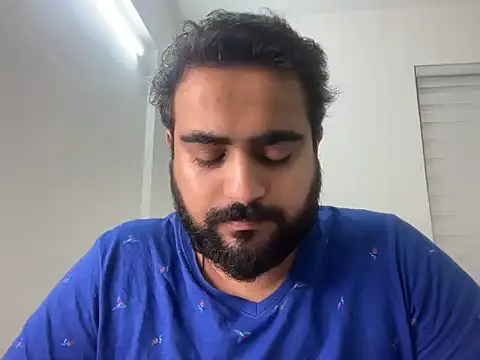 indian thonger online show from November 2025 01:48:02 AM