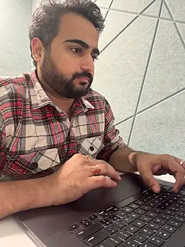 indian thonger online show from November 2025 09:48:02 AM