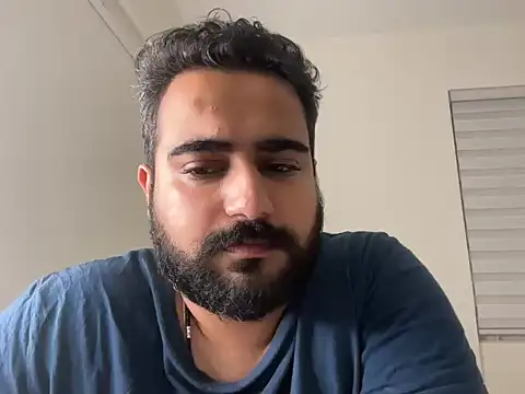 indian thonger online show from December 2025 03:29:01 PM