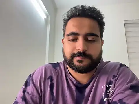 indian thonger online show from December 2025 06:31:02 AM