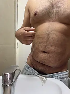 indian thonger online show from June 2026 10:10:01 AM