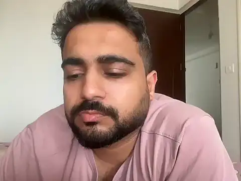 indian thonger online show from June 2026 11:35:01 AM
