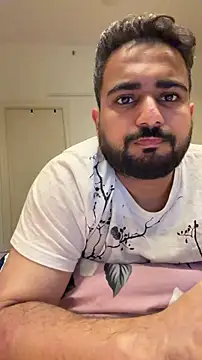 indian thonger online show from June 2026 03:16:01 PM