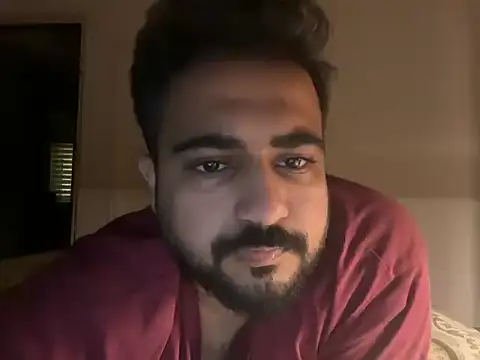indian thonger online show from July 2026 06:24:02 PM
