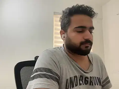 indian thonger online show from July 2026 07:00:02 AM