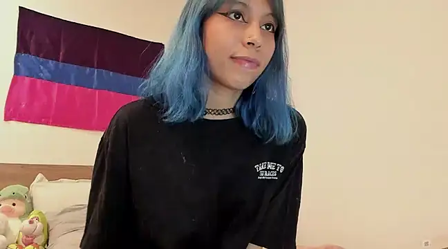 sweet Amy0 online show from February 2025 02:40:01 AM