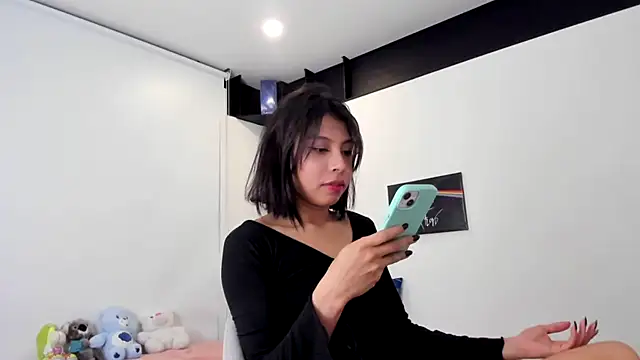 sweet Amy0 online show from November 2025 12:27:01 AM