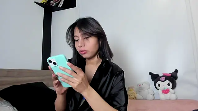 sweet Amy0 online show from November 2025 09:47:01 PM