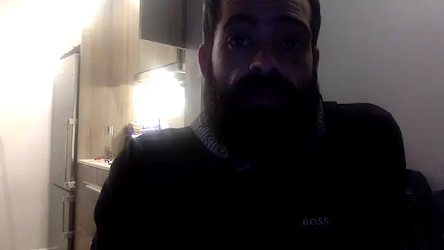 guccititi online show from September 2025 02:25:01 AM