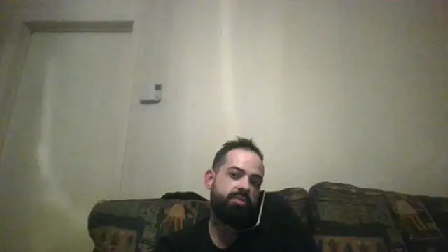 Snapshot of guccititi chatting on October 2025 05:10:01 AM guccititi online show from October 2025 05:10:01 AM