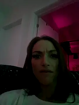 Snapshot of guccititi chatting on October 2025 10:16:02 AM guccititi online show from October 2025 10:16:02 AM