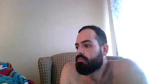 Snapshot of guccititi chatting on November 2025 03:45:02 PM guccititi online show from November 2025 03:45:02 PM