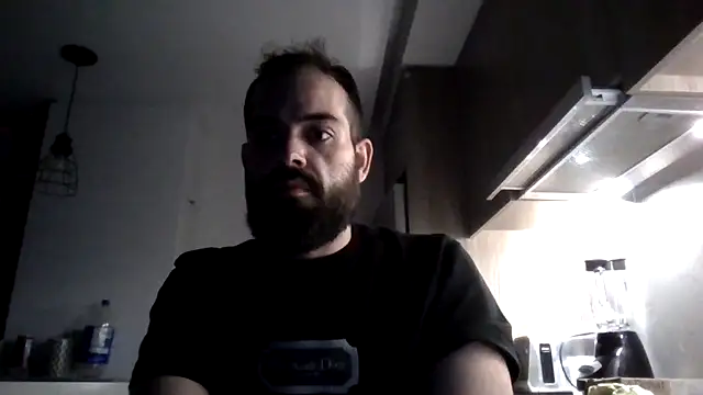 Snapshot of guccititi chatting on November 2025 02:38:02 PM guccititi online show from November 2025 02:38:02 PM