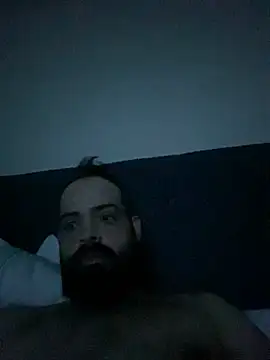 Snapshot of guccititi chatting on November 2025 09:19:02 AM guccititi online show from November 2025 09:19:02 AM