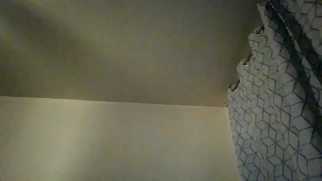 Snapshot of guccititi chatting on November 2025 06:22:01 AM guccititi online show from November 2025 06:22:01 AM