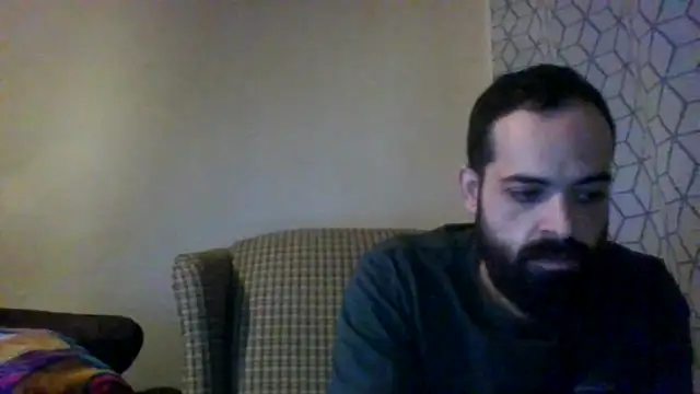 Snapshot of guccititi chatting on November 2025 02:28:02 AM guccititi online show from November 2025 02:28:02 AM