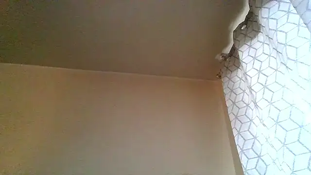 Snapshot of guccititi chatting on November 2025 07:13:01 PM guccititi online show from November 2025 07:13:01 PM