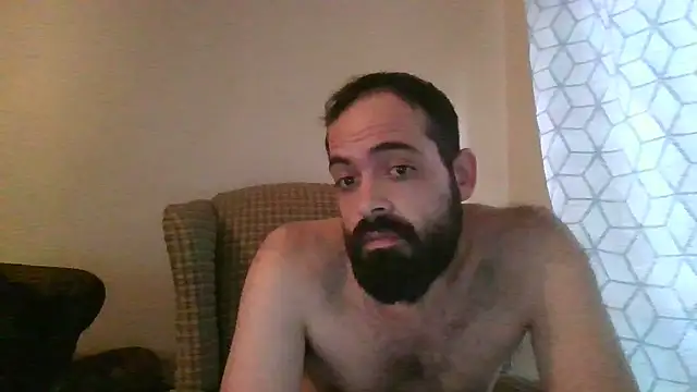 Snapshot of guccititi chatting on November 2025 05:33:01 PM guccititi online show from November 2025 05:33:01 PM