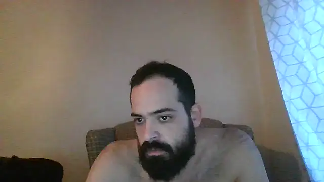 Snapshot of guccititi chatting on November 2025 07:57:01 PM guccititi online show from November 2025 07:57:01 PM