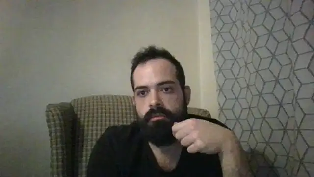 Snapshot of guccititi chatting on November 2025 06:36:02 AM guccititi online show from November 2025 06:36:02 AM