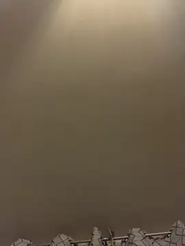 Snapshot of guccititi chatting on December 2025 07:49:01 AM guccititi online show from December 2025 07:49:01 AM