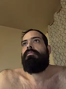 Snapshot of guccititi chatting on December 2025 06:33:02 AM guccititi online show from December 2025 06:33:02 AM