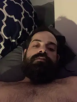 Snapshot of guccititi chatting on December 2025 02:27:01 AM guccititi online show from December 2025 02:27:01 AM