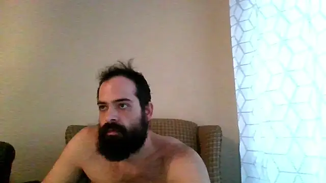 Snapshot of guccititi chatting on December 2025 06:36:02 PM guccititi online show from December 2025 06:36:02 PM