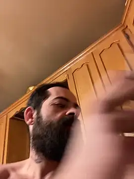 Snapshot of guccititi chatting on December 2025 07:36:02 AM guccititi online show from December 2025 07:36:02 AM