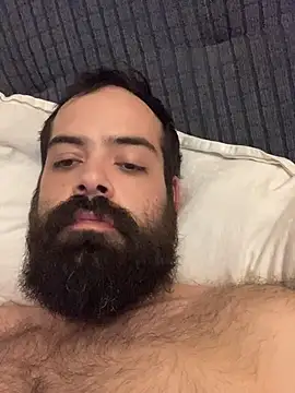 Snapshot of guccititi chatting on December 2025 11:56:01 PM guccititi online show from December 2025 11:56:01 PM