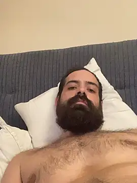 Snapshot of guccititi chatting on December 2025 08:05:02 PM guccititi online show from December 2025 08:05:02 PM