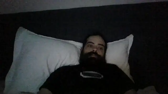 Snapshot of guccititi chatting on January 2026 04:59:01 AM guccititi online show from January 2026 04:59:01 AM