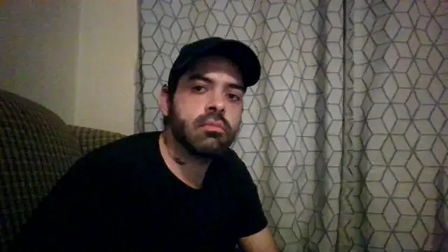 Snapshot of guccititi chatting on January 2026 02:06:02 AM guccititi online show from January 2026 02:06:02 AM