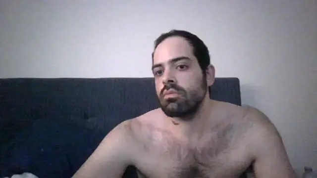 Snapshot of guccititi chatting on January 2026 04:33:02 PM guccititi online show from January 2026 04:33:02 PM