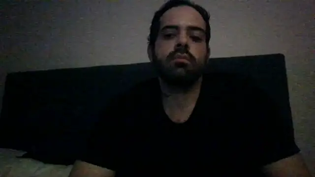 Snapshot of guccititi chatting on January 2026 06:17:01 AM guccititi online show from January 2026 06:17:01 AM