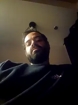 Snapshot of guccititi chatting on February 2026 07:58:01 AM guccititi online show from February 2026 07:58:01 AM