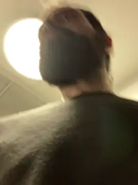 Snapshot of guccititi chatting on February 2026 04:57:01 AM guccititi online show from February 2026 04:57:01 AM