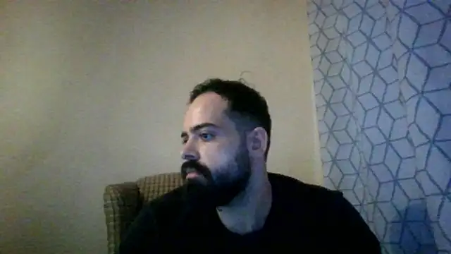 guccititi online show from March 2026 11:10:02 PM