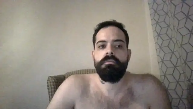 guccititi online show from March 2026 01:44:01 AM