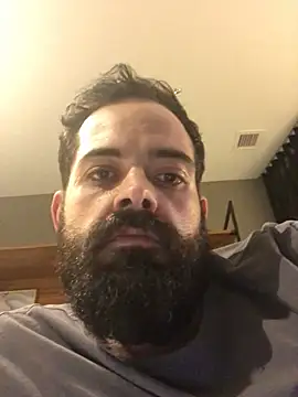 guccititi online show from April 2026 03:56:01 AM