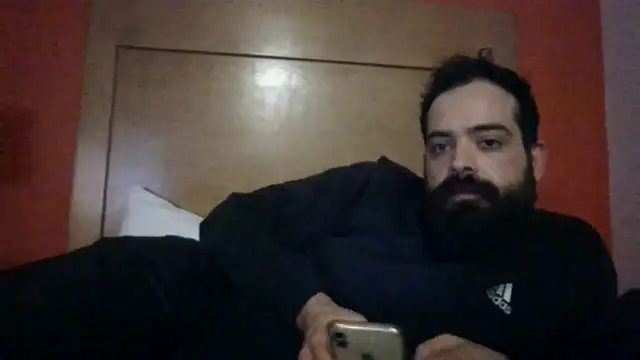 guccititi online show from April 2026 06:25:01 AM