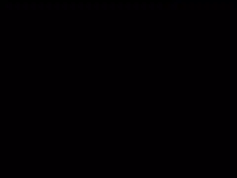 Andresjflds online show from April 2026 04:16:01 PM